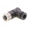 MOLEX N03FA04124