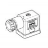 MOLEX S02209TC422