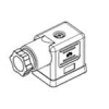 MOLEX S02209TC4L1
