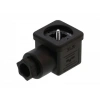 MOLEX S18209NE051