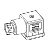 MOLEX S18211TA131