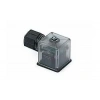 MOLEX S28200TC4L2RSN