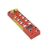 MOLEX TCDEC-8B4P-DYU-GW