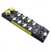 MOLEX TCDEI-888P-DYU-G02