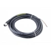 MOLEX W05000E03M050