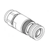 MOLEX WA5006-32