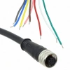 MOLEX