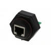 MOLEX