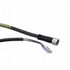 MOLEX / WOODHEAD 1200868157