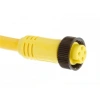 MOLEX