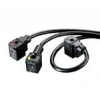 MOLEX
