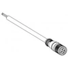 MOLEX / WOODHEAD 805000E03M050