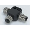 MOLEX