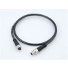 MOLEX
