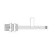 MOLEX / WOODHEAD 1200110017