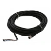 MOLEX