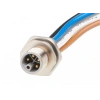 MOLEX / WOODHEAD