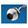 MOLEX