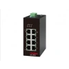 MOLEX