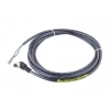 MOLEX