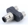 MOLEX 1200890031