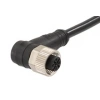 MOLEX