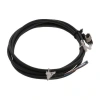 MOLEX