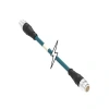 MOLEX / WOODHEAD 1300480085