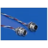 MOLEX WRCU20E01C300