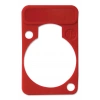 NEUTRIK DSS-RED