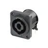 NEUTRIK NL4MDXX-H-3