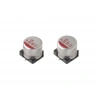NICHICON RSS1C101MCN1GS