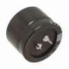 NICHICON LGG2W271MELC25