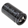 NICHICON LGX2W271MELA50