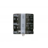 NICHICON LGY1V682MELA35