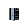 NICHICON LLG2C272MELC40