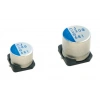 NICHICON PCJ1C680MCL1GS