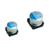 NICHICON PCS0J470MCL1GS