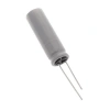 NICHICON UBY2A431MHL