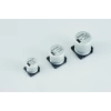 NICHICON UCM1E821MNL1GS