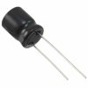 NICHICON UHE1A103MHD
