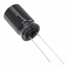 NICHICON UHW1A332MHD
