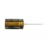 NICHICON UKW1H332MHD