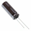 NICHICON UPH2W470MHD