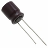NICHICON UPJ1H820MPD6TD