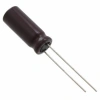 NICHICON UPJ1J820MPD
