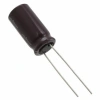NICHICON UPM1H151MPD1TD