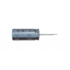 NICHICON UPM1H152MHD6