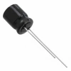 NICHICON UVP1J330MPD