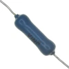 OHMITE MANUFACTURING